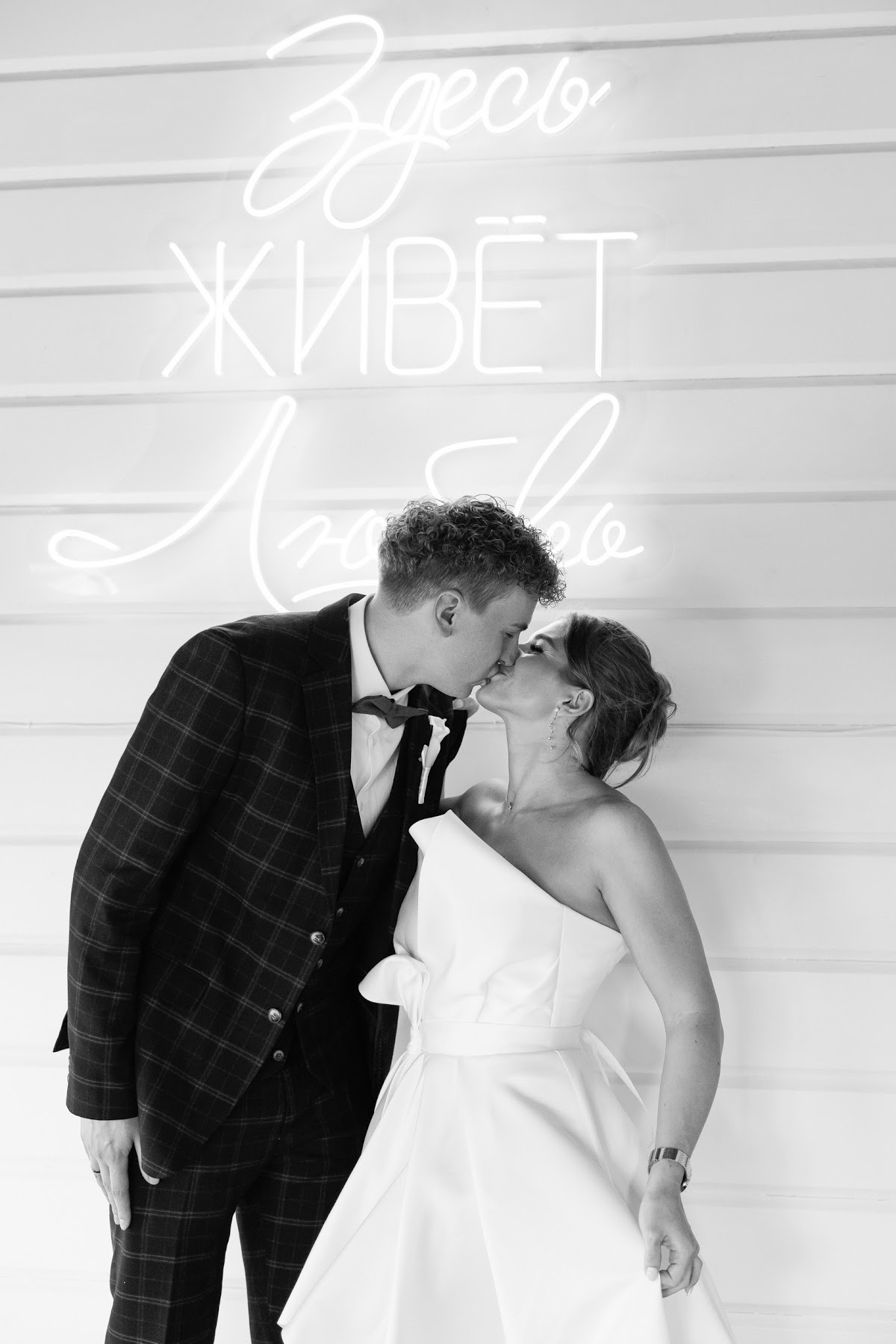 Кадр 49 из 62
