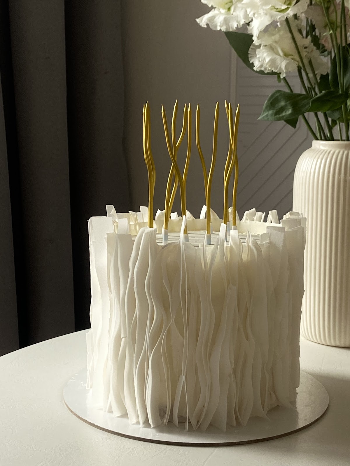 Estetic_cake_msk