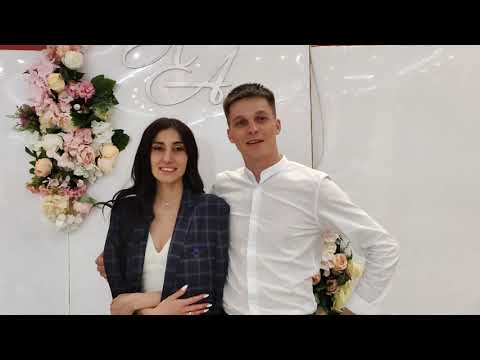 Видео отзывы :)