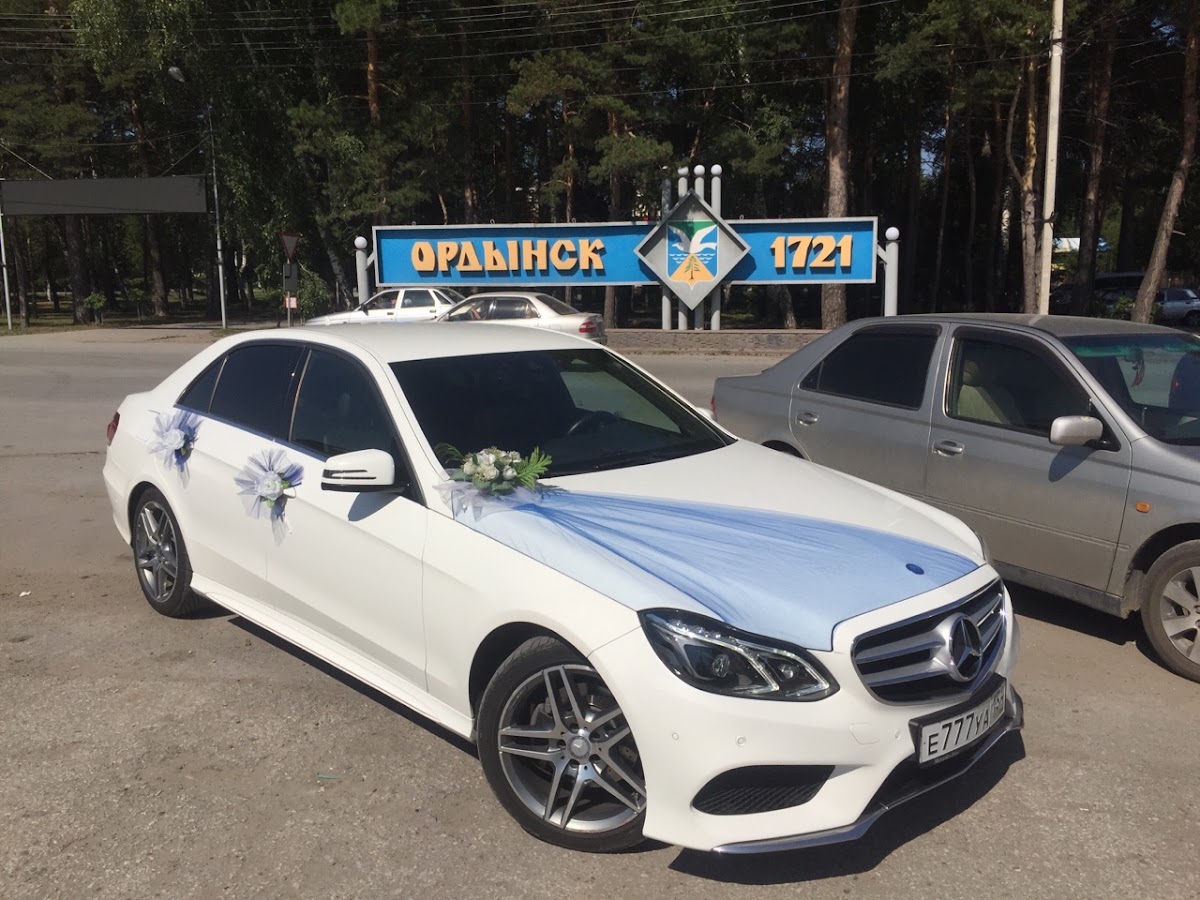 Кадр 41 из 73