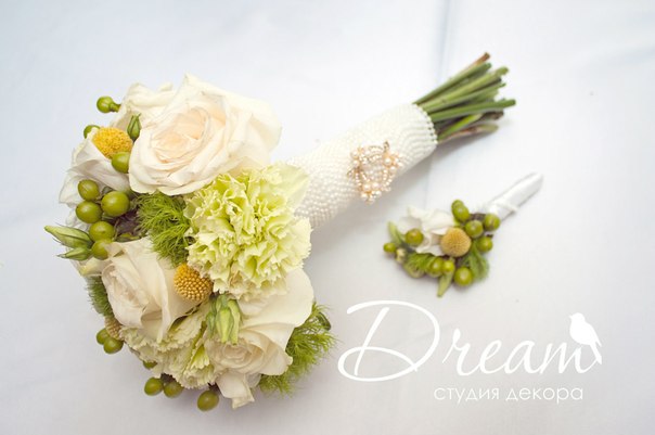 Dream