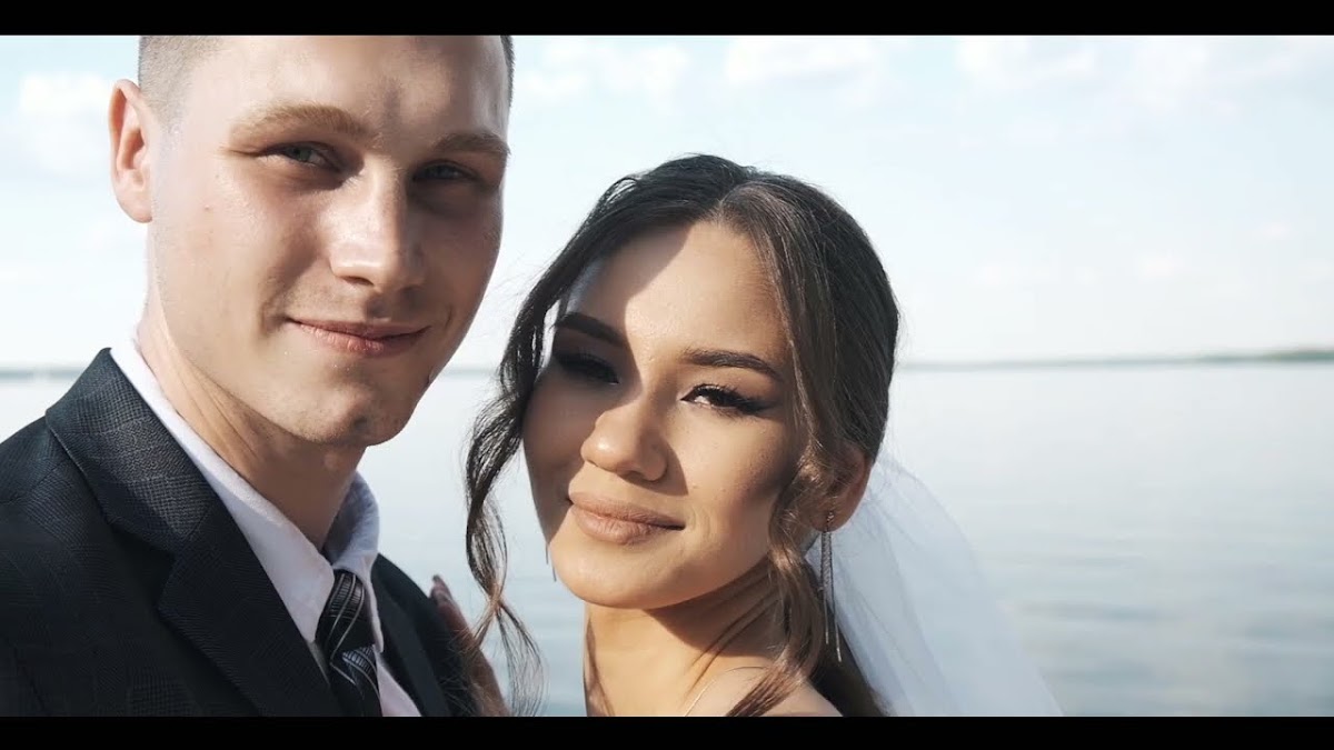 Видео