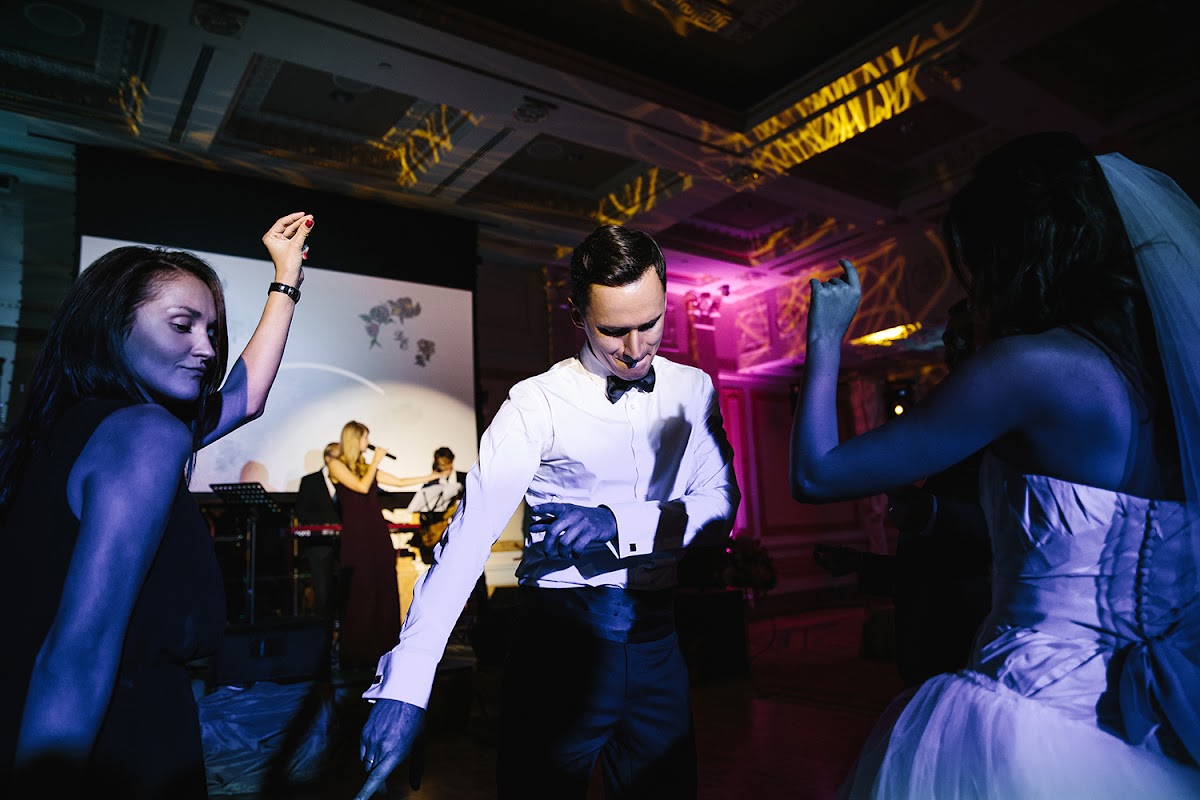 Кадр 41 из 53