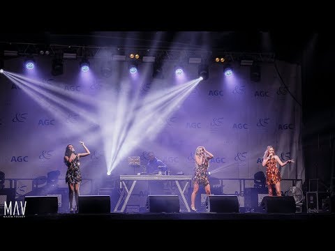 Портфолио: Свадьба