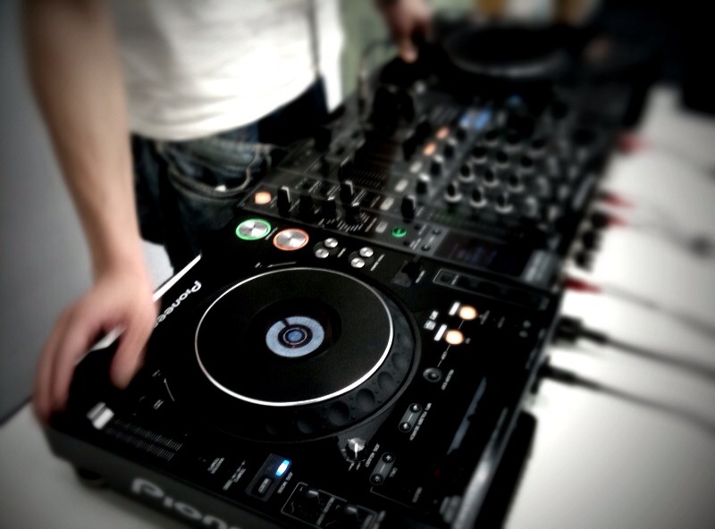 JustFest