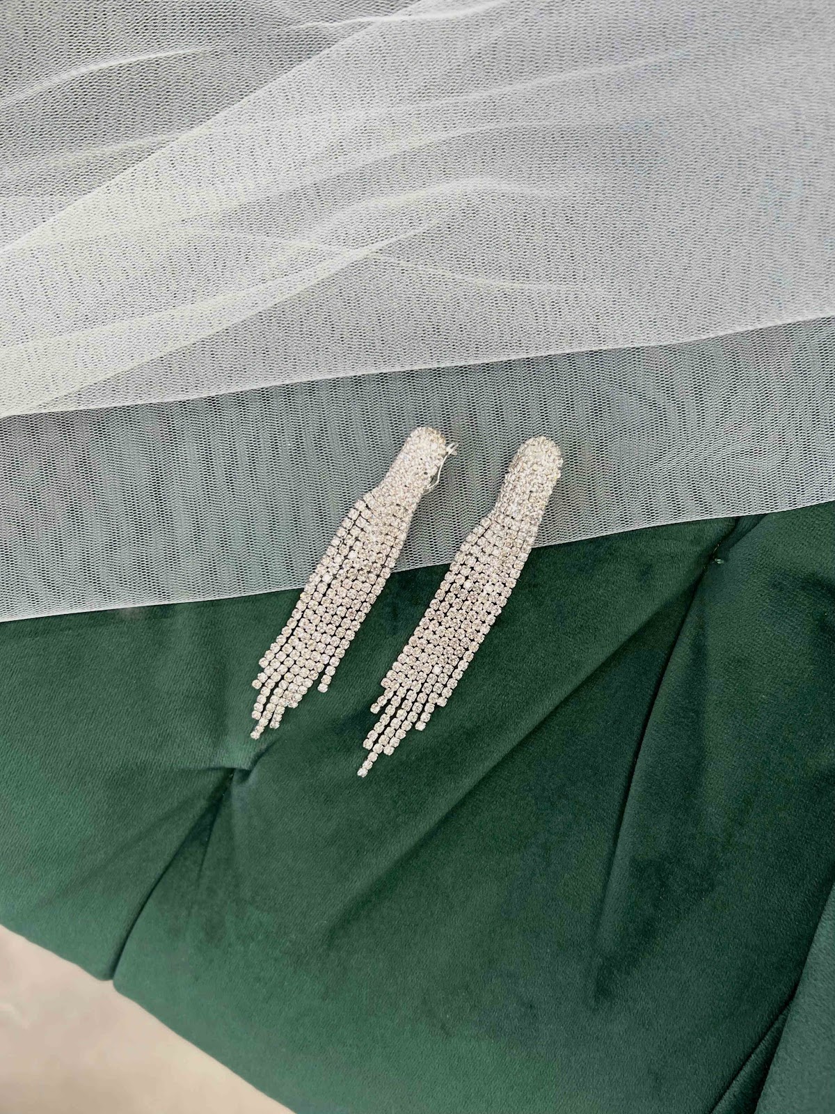 Кадр 43 из 87