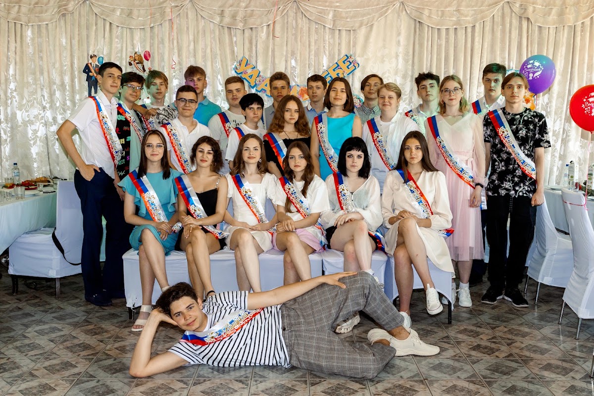 Кадр 64 из 214