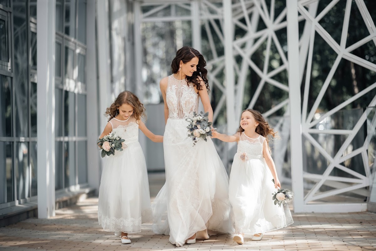 Кадр 62 из 72