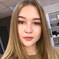 Светлана Абашина
