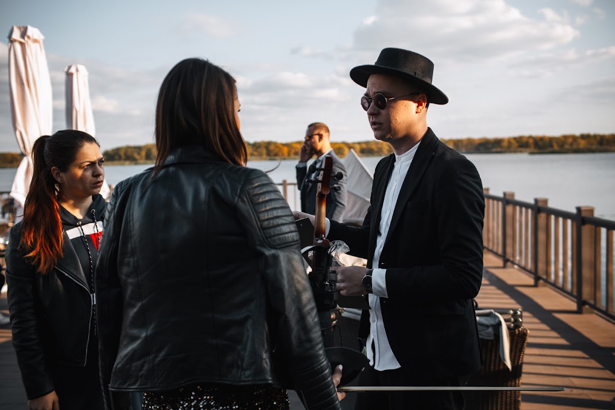 28.09.2019