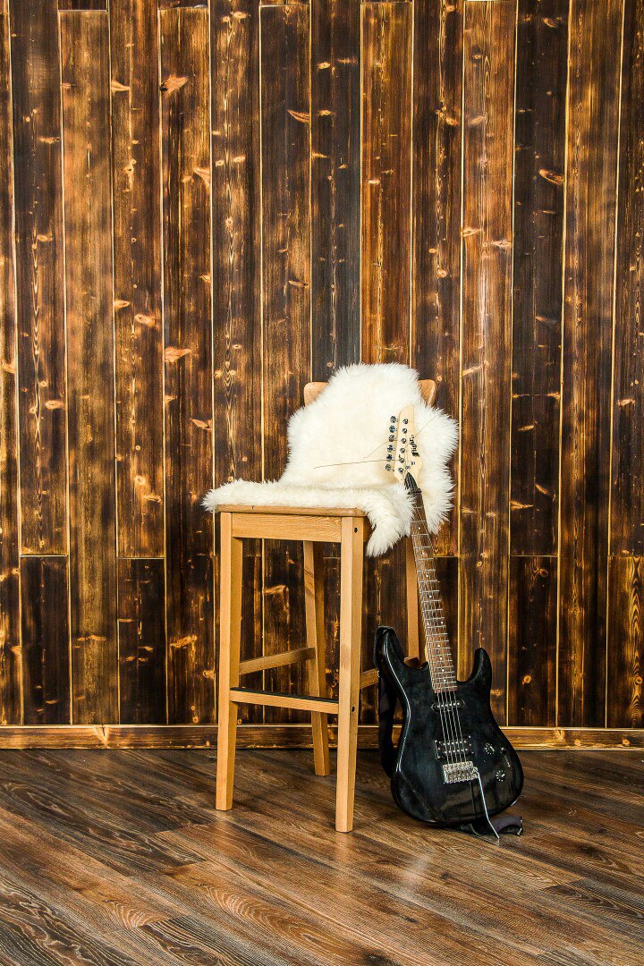 TC-Studio