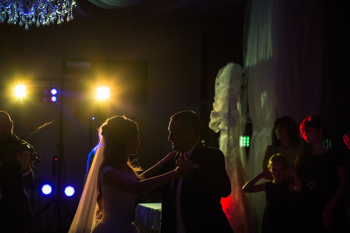 Кадр 39 из 50