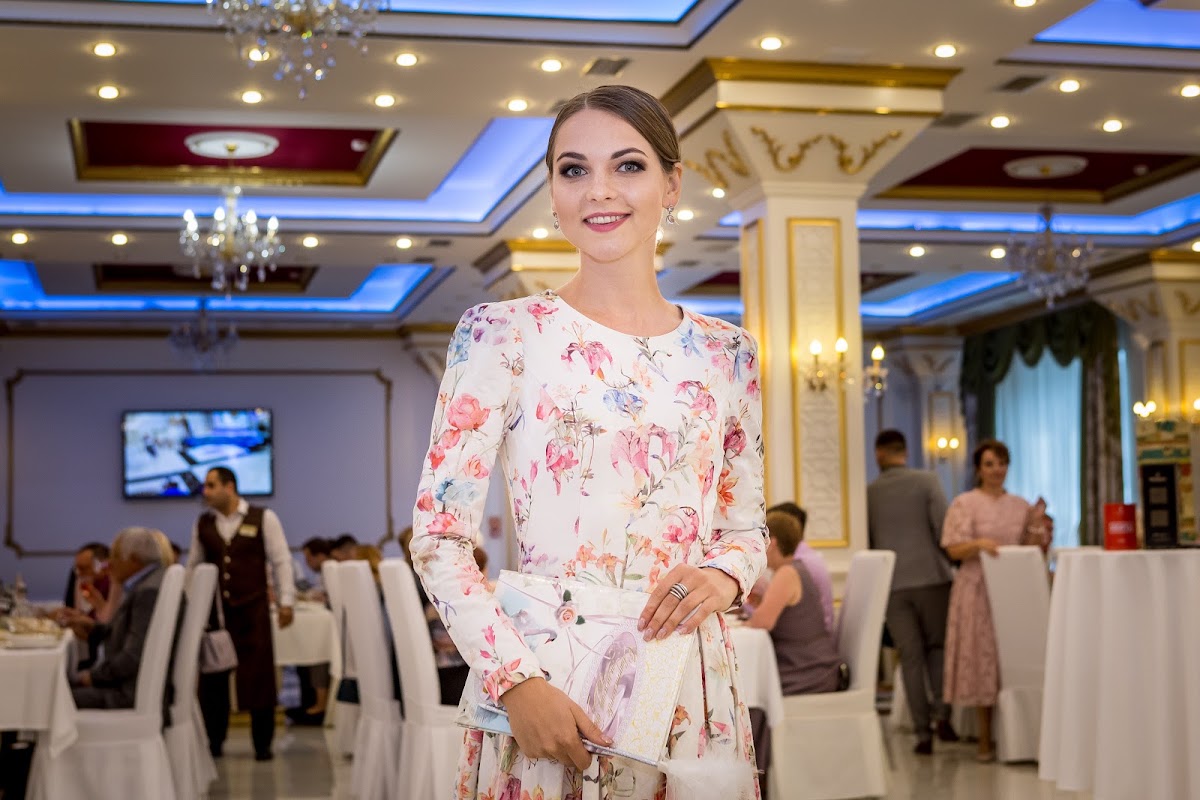 Кадр 101 из 200