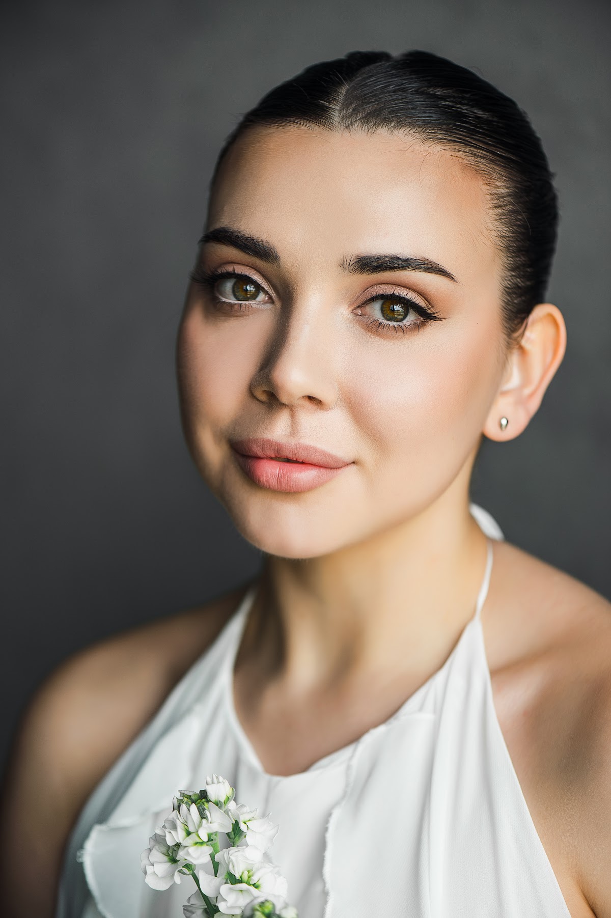 Карина и Сергей
