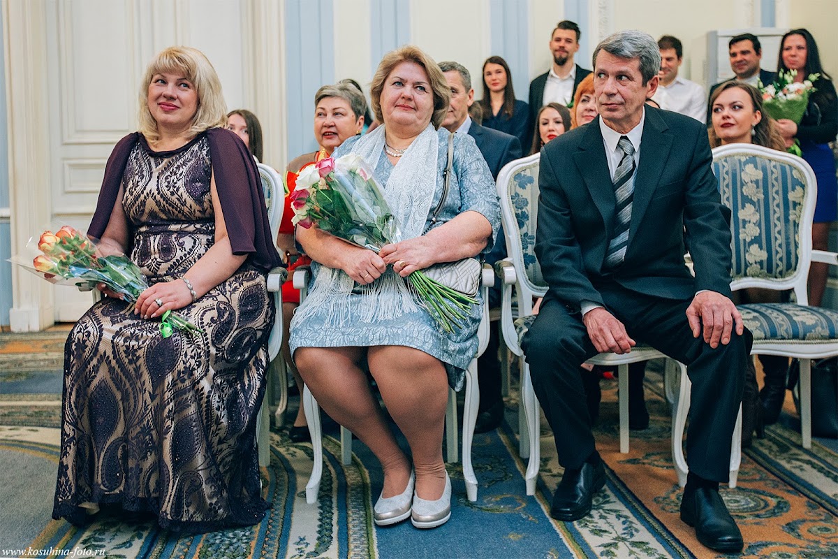 Кадр 91 из 160