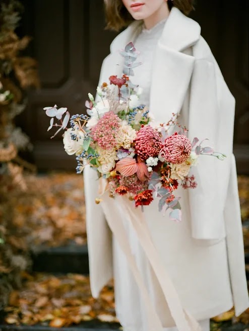 FLORISTINNA