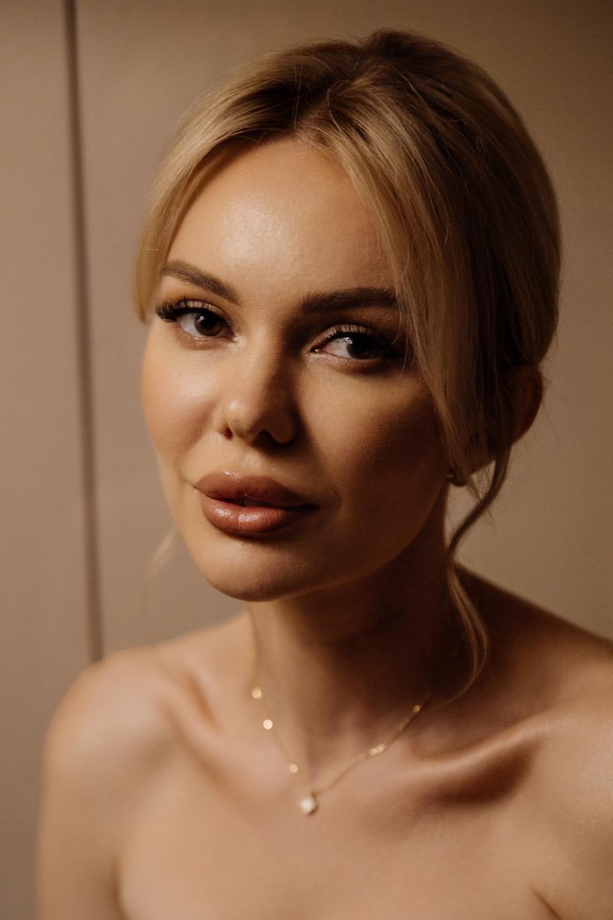 5.08.2024 Андрей & Лера
