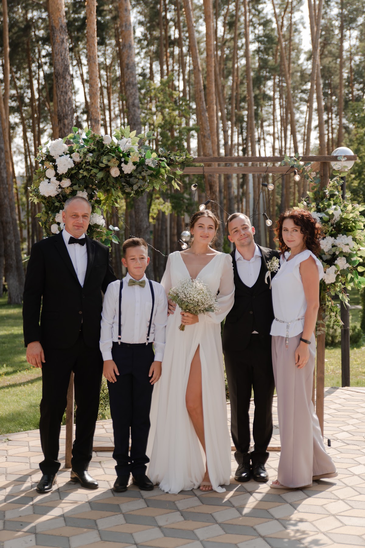 Кадр 52 из 133