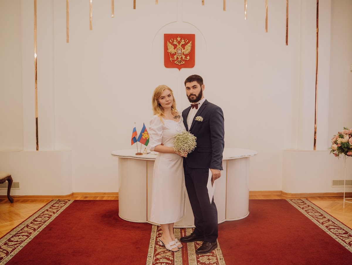 Кадр 56 из 79