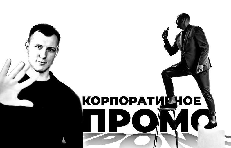 Кадр 63 из 98