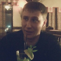 Александр Чугунцов