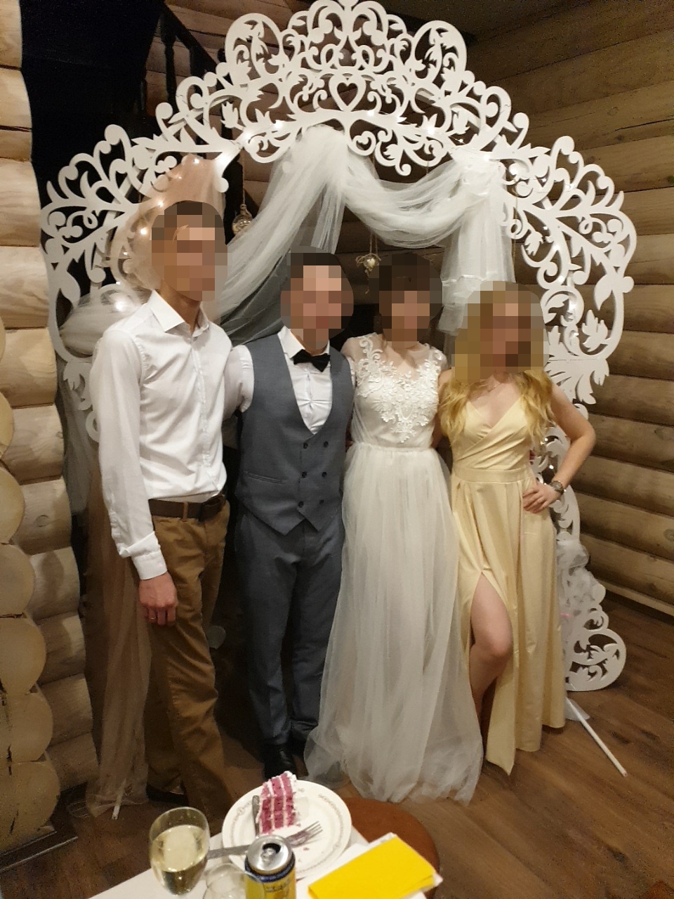 Иль Декор