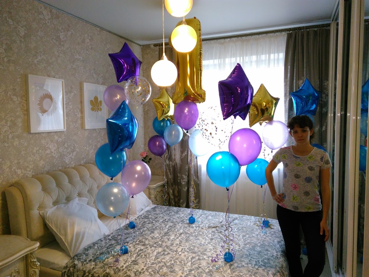 Кадр 75 из 200