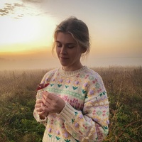 Анастасия Павленко
