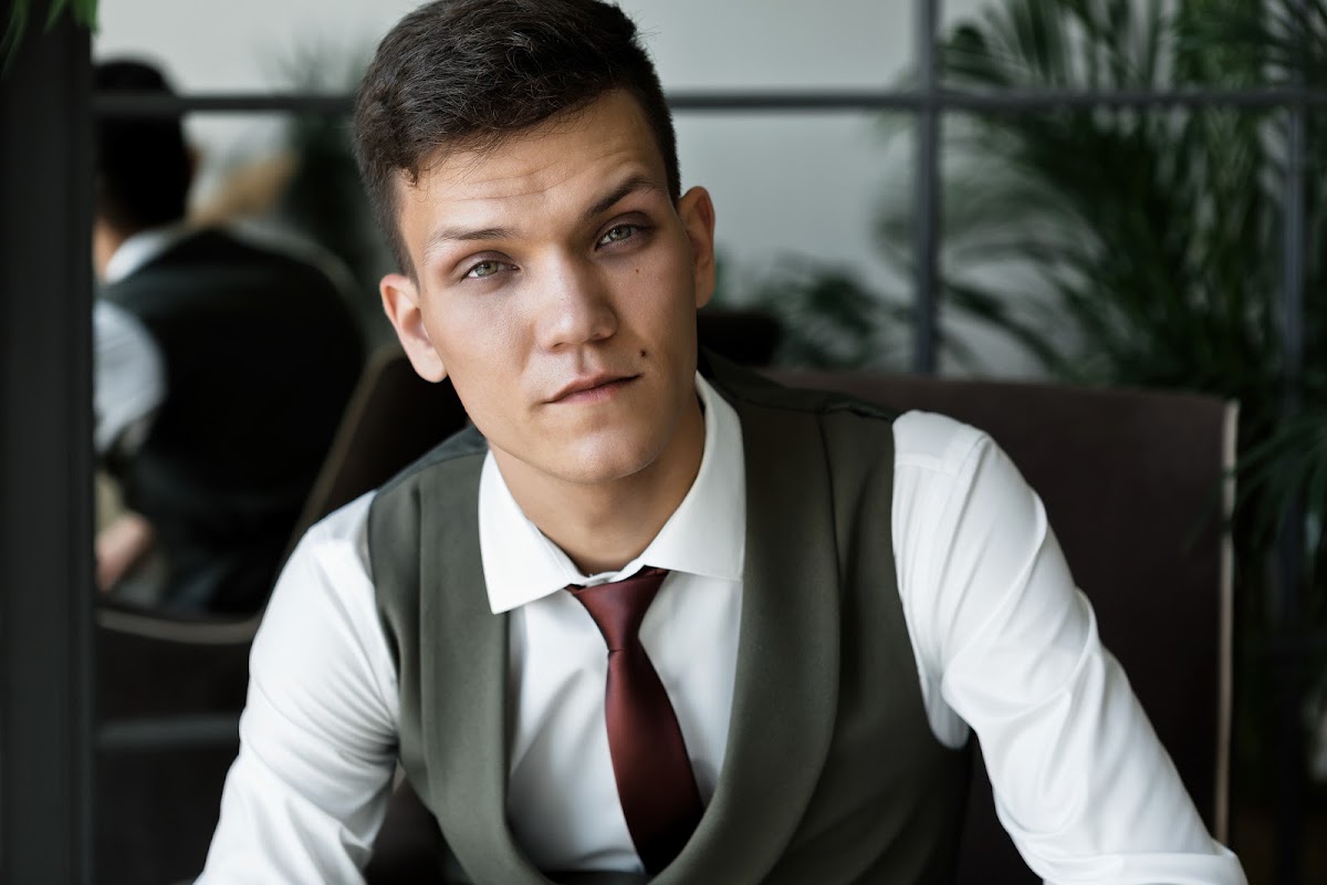 Кадр 32 из 121