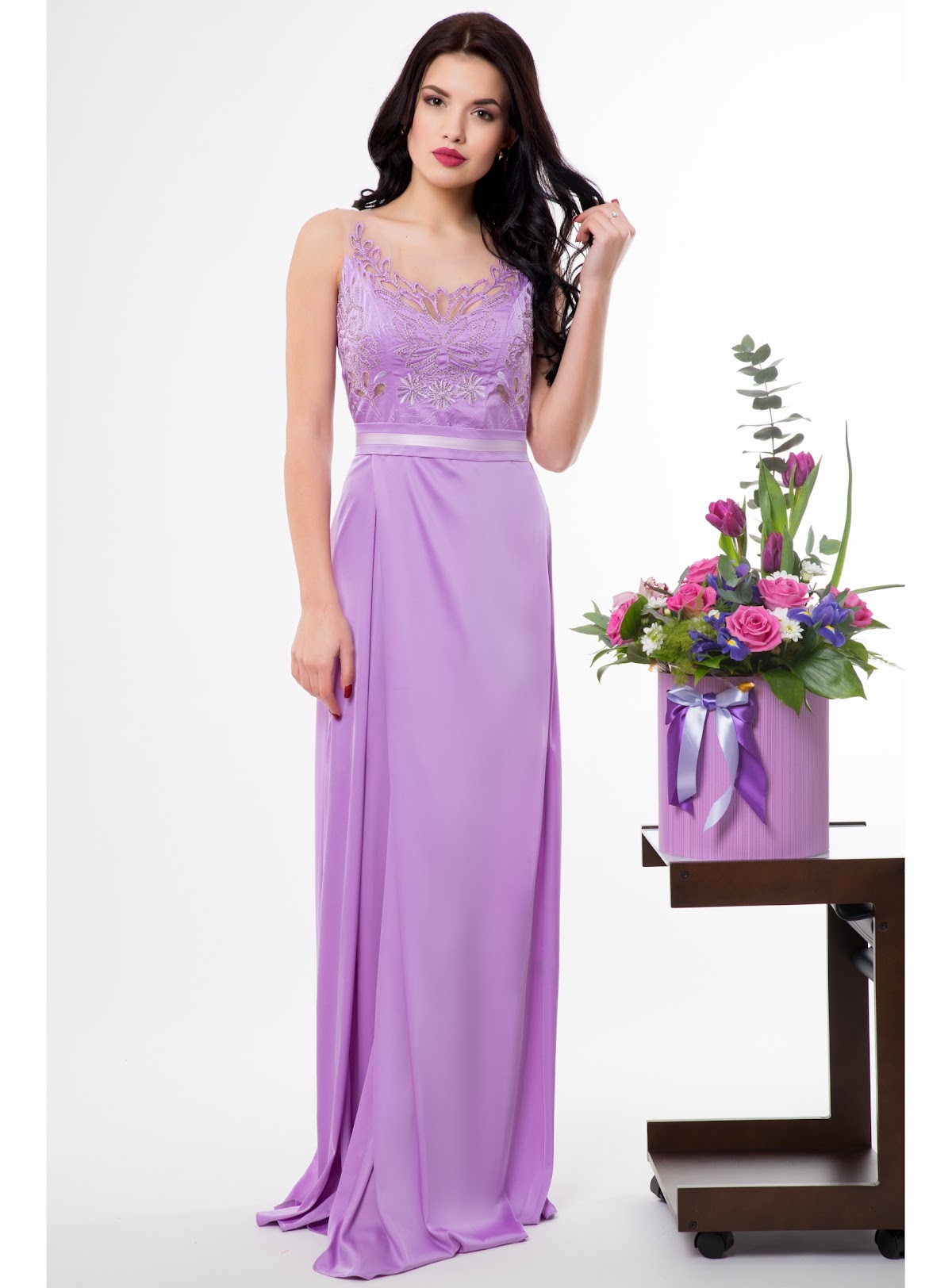 Кадр 39 из 42
