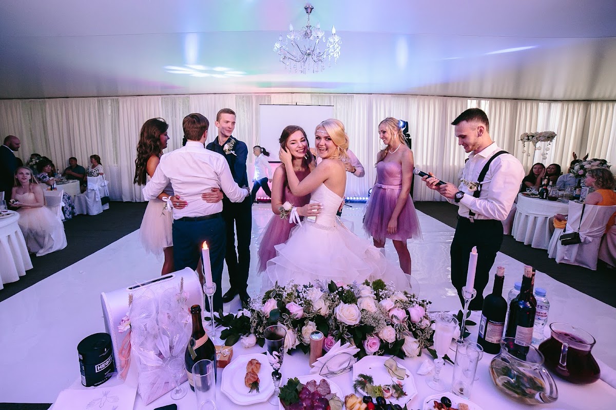 Кадр 58 из 78