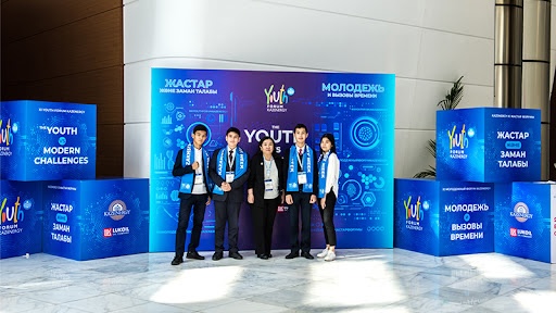 Портфолио: Оформление коммерческих мероприятий