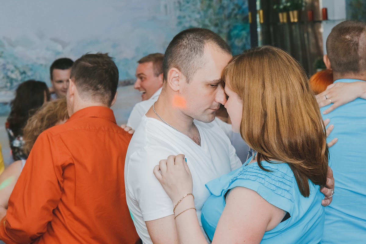 Кадр 106 из 135