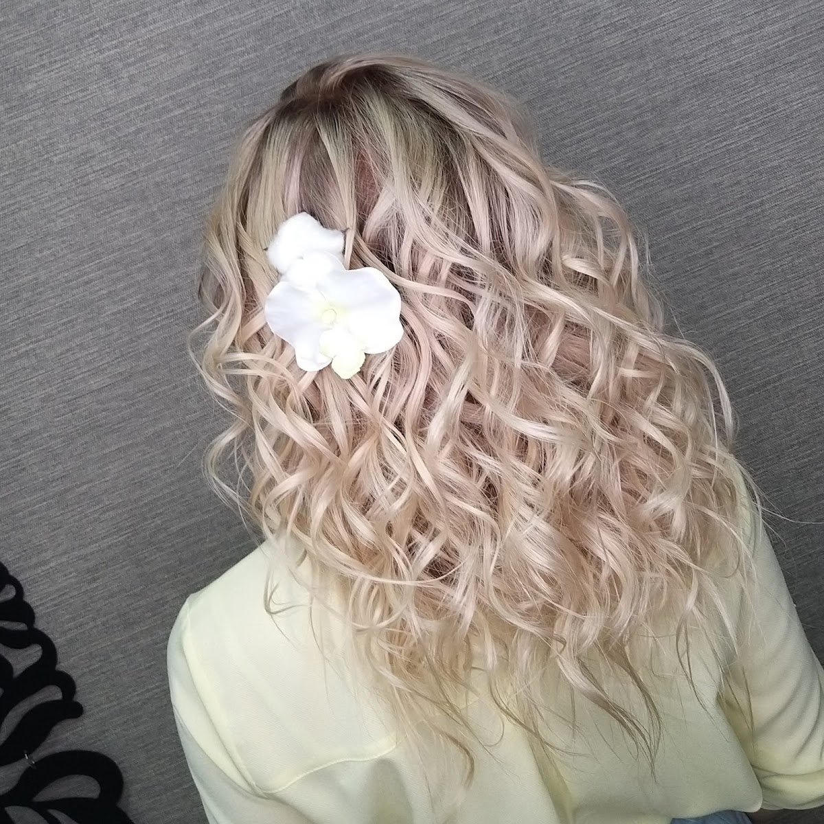 Кадр 143 из 200