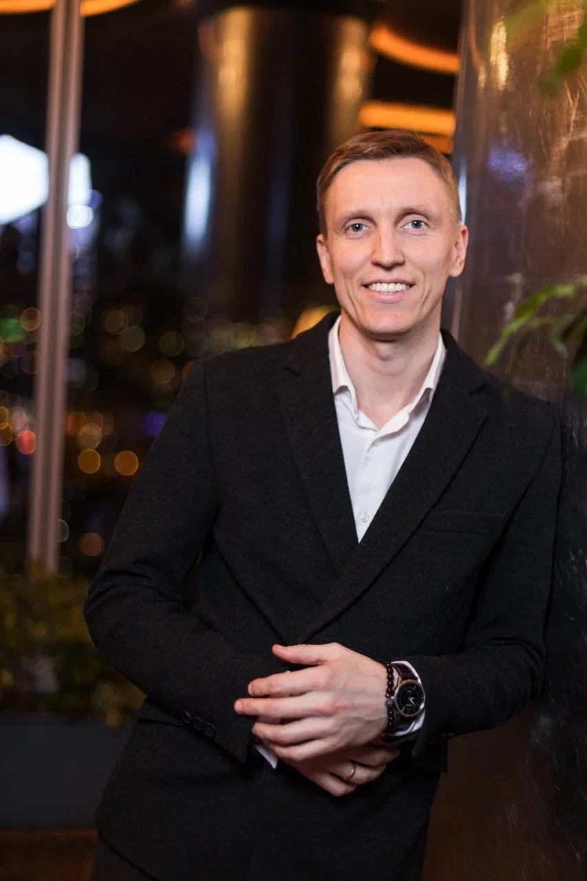 Портфолио: Свадьба