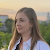 Виктория Шевцова