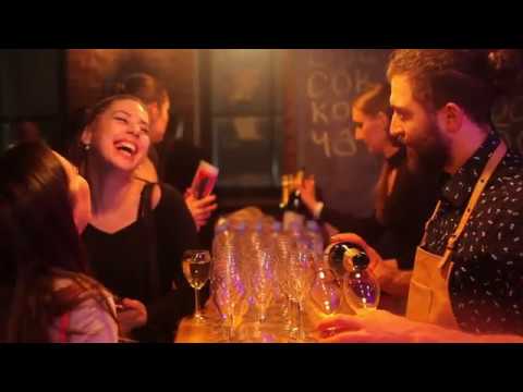 Event Hooligans / Хулиганы Событий