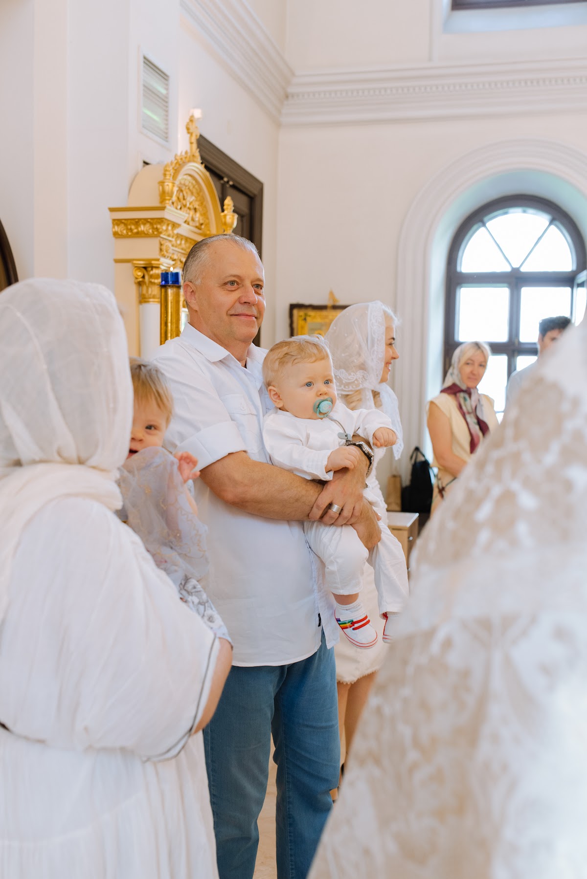 Яна Пухова — кадр 2 из 222