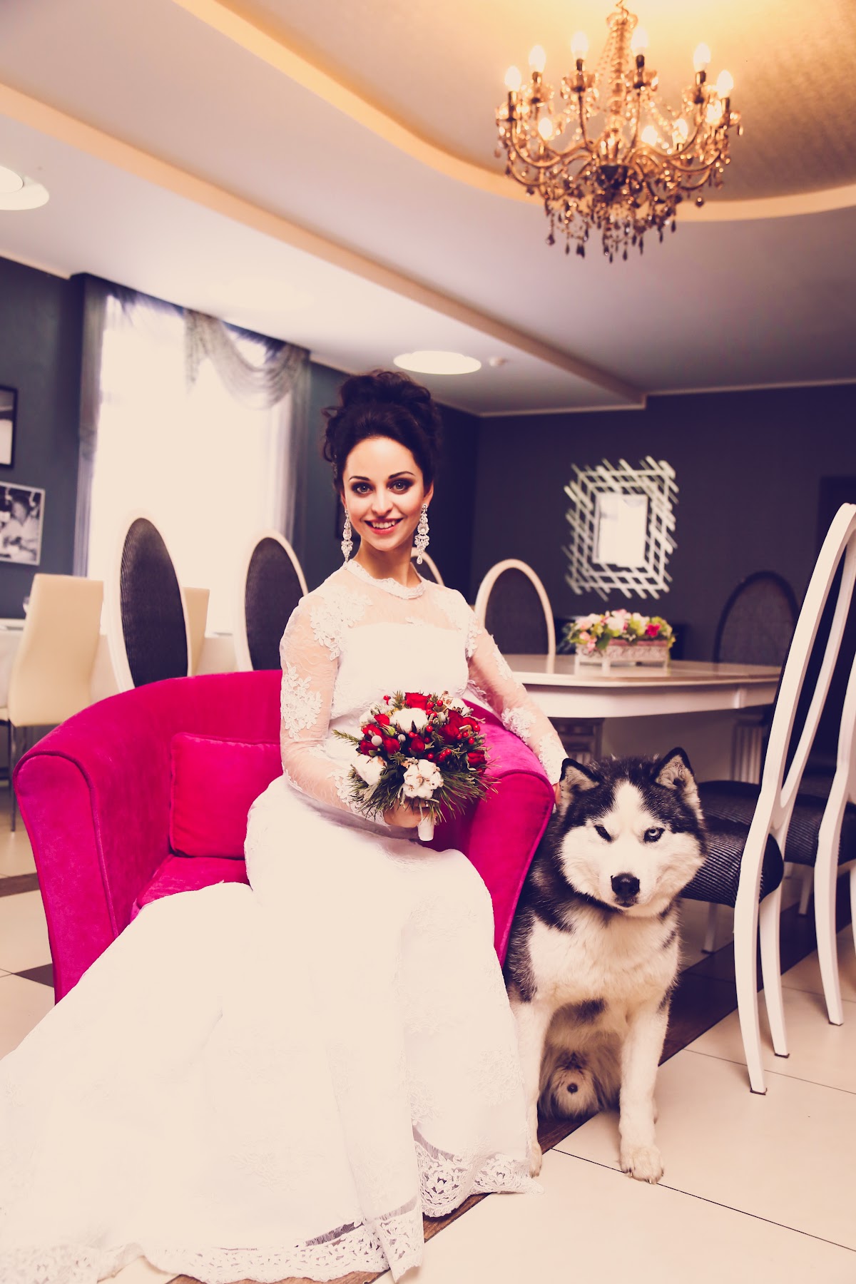 Кадр 36 из 47