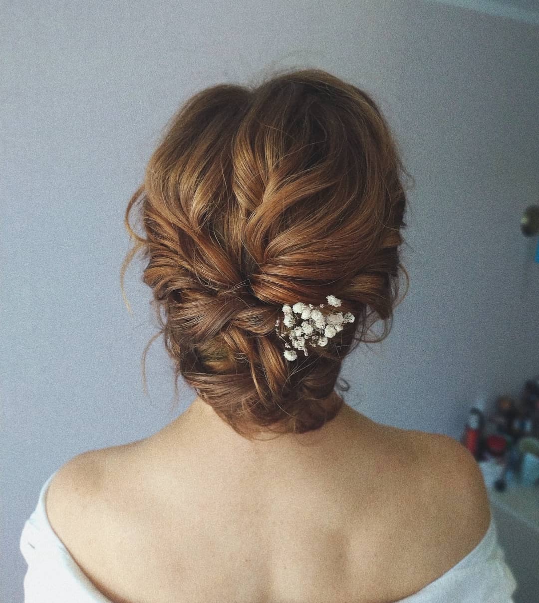 Светлана Глотова — кадр 3 из 20