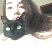 Юлия Кудисова