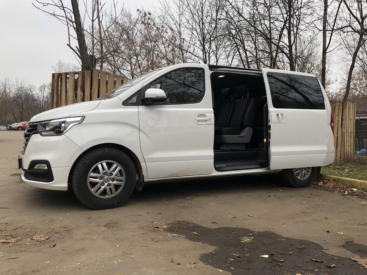H1 — кадр 2 из 4