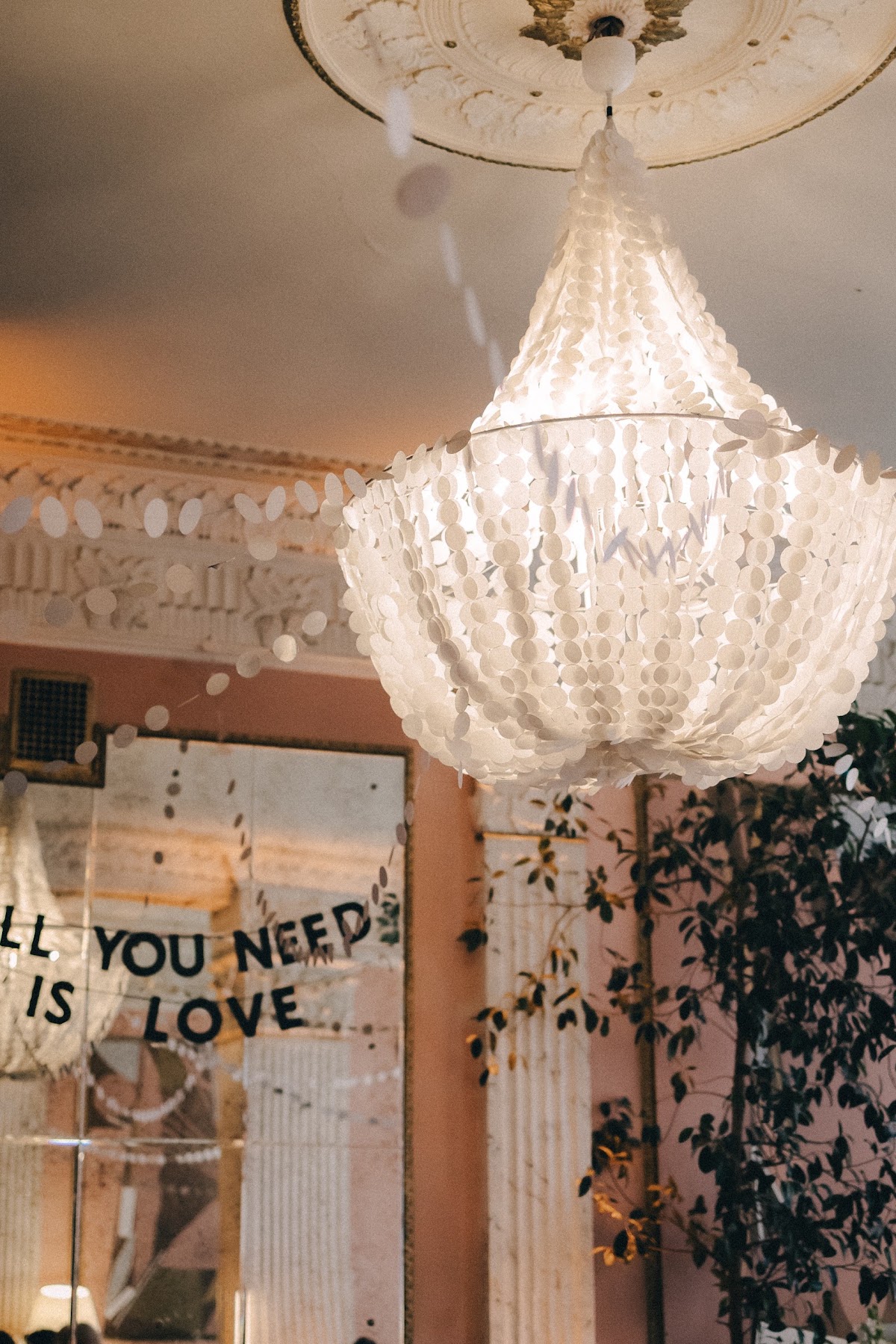 Яна и Артем