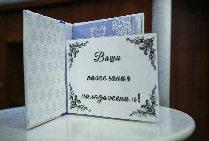 Анастасия Зябликова — кадр 4 из 20
