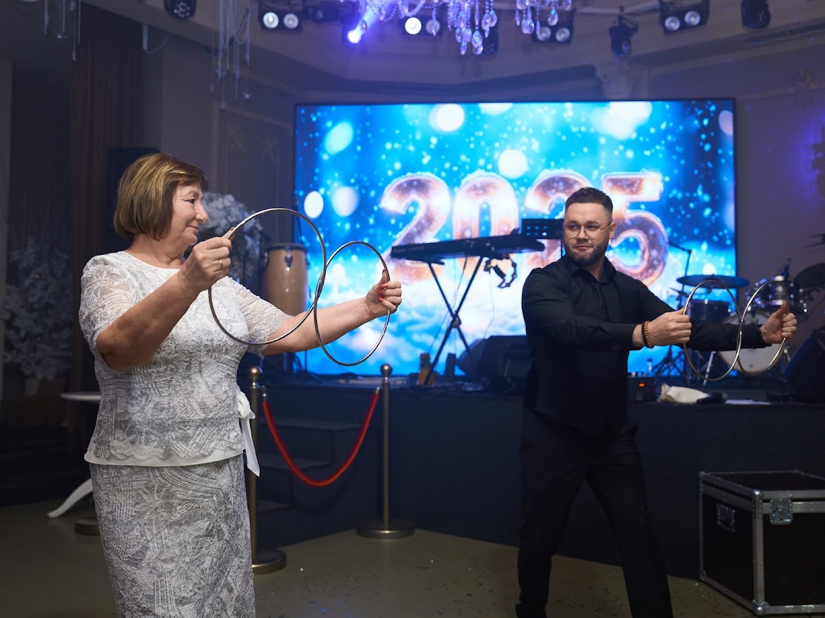 Кадр 32 из 62