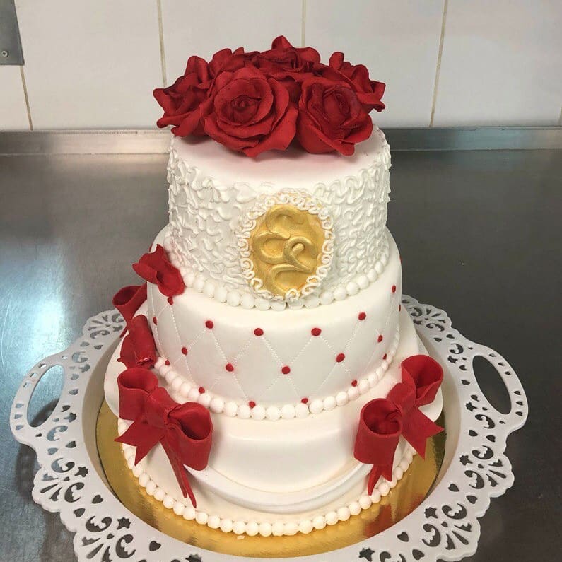Кадр 12 из 20