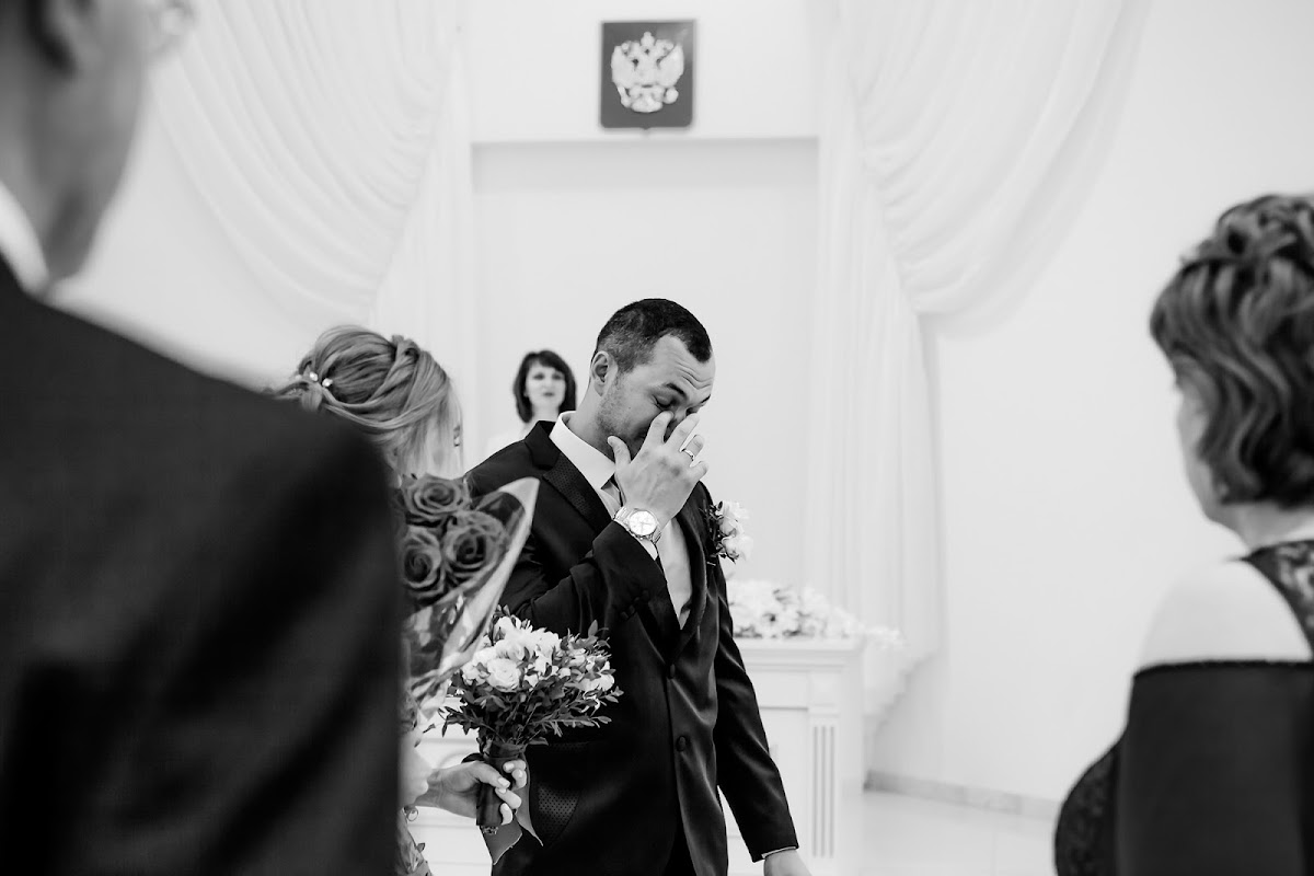 Ксения и Ростислав