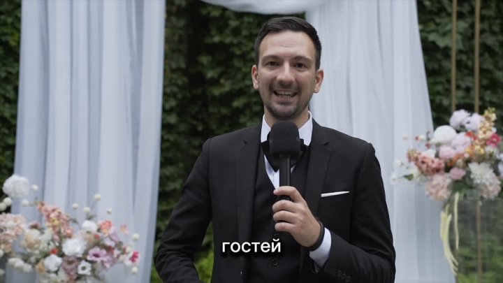 Фотографии