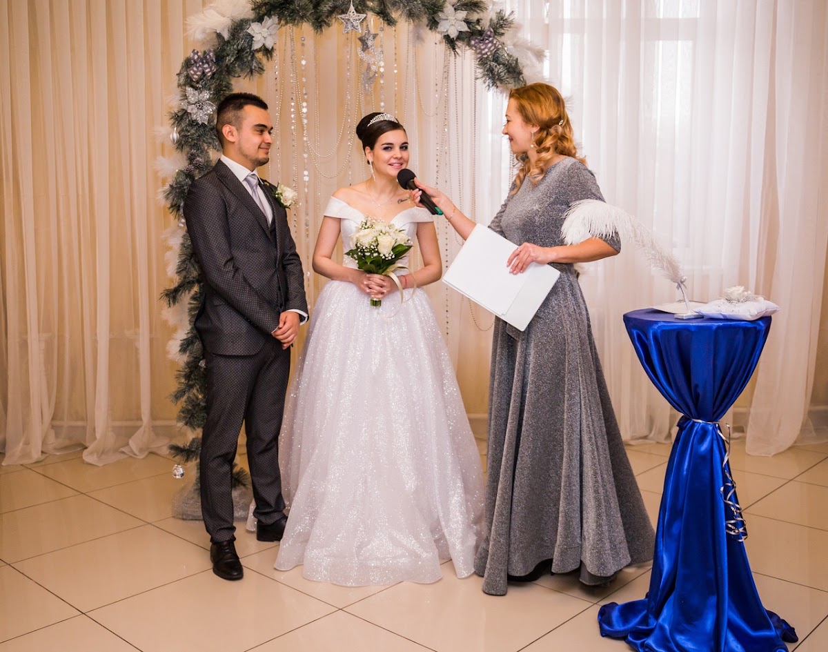 Портфолио