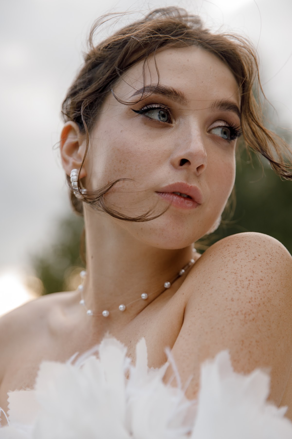 Ольга и Николай